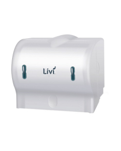 Livi® 5513 Hand Towel Roll Dispenser