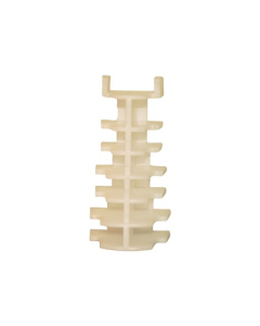 Edco® BDTW45MM Melon Mist Fragrance Tower 45mm