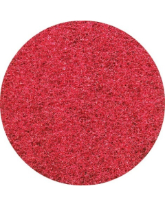 Glomesh TK500RED Spray Buff Regular Speed Floor Pad 50cm – Red