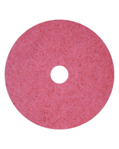 Glomesh UH400GRP GloRaser Ultra High Speed Floor Pad 40cm