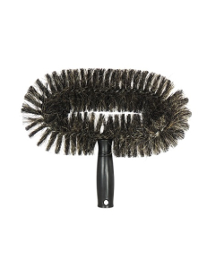 Unger® UNWALB0 StarDuster Wall Brush