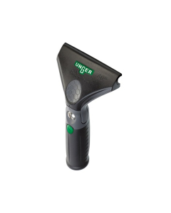 Unger® UNEN000 ErgoTec Ninja Squeegee Handle