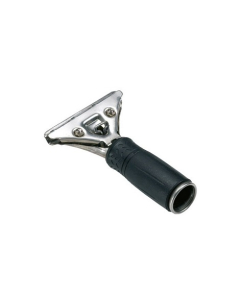 Unger® UNPR000 Pro Stainless Steel Squeegee Handle