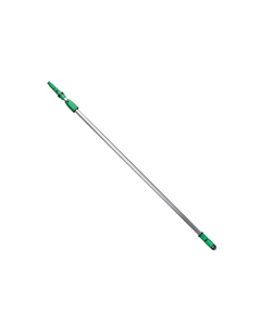 Unger® UNEZ250 OptiLoc 2 Section Extension Pole 2.5m