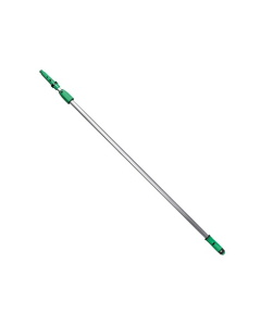 Unger® UNEZ400 OptiLoc 2 Section Extension Pole 4m
