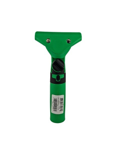 Unger® UNLA000 ErgoTec Swivel Loc Squeegee Handle