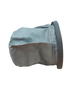 Polivac BV009 Koala Cloth Dust Bag