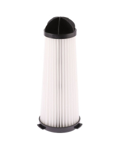 Pacvac FIL001 Pre-Motor Hypercone Vacuum Cleaner Filter Cartridge for Superpro 700