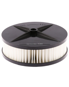 Pacvac FIL003 Vacuum Cleaner Pre-Motor Filter Cartridge for Superpro Micron 700