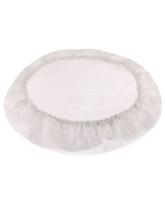 Pacvac FIL008 Vacuum Cleaner Pre-Motor Reusable Cloth Filter Cover for Glide 300 & Glide Wispa 300