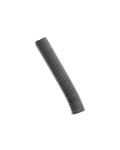 Polivac VPV058 Dust Bag Flex Hose for PV25, SV25 & SV30