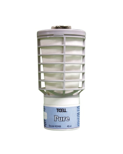 Rubbermaid® FG402498 TCell™ Odour Control System Refill – Pure