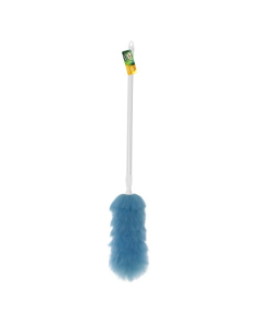 Sabco® SAB42018 Lambswool Duster with Extendable Handle