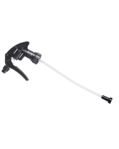 Sabco® SABC-2215 Superior Canyon Chemical 28mm Trigger 195mm