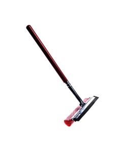 Sabco® SABCO-W03021 Window Washer with Timber Handle