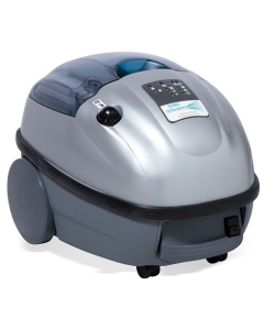 Steam Aust SV8D-5M Steam, Vacuum & Detergent 8 Bar Steam Cleaner - 5m Hose