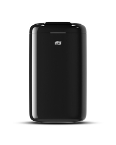 Tork® 564008 5L Bin B3 – Black