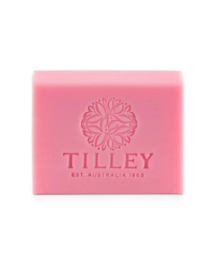 Tilley FGB1153PK Mystic Musk Soap Bar 100g