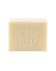 Tilley FGB1157PK Lemongrass Soap Bar 100g