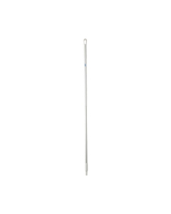 Vikan® 28/029375 Heavy Duty Aluminium/Polypropylene Handle 1510mm