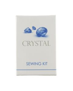 Accom Assist CRY-4 Crystal Sewing Kit – 500