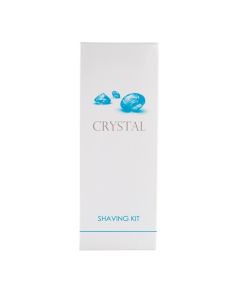 Accom Assist CRY-6 Crystal Shaving Kit – 500
