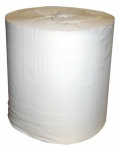 Premium Centreline Roll Towel 220mm x 300m (4)