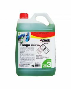 Disinfectant  Tango - 5L