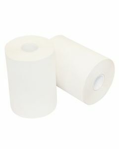 Veora™ 22301 Everyday Hand Towel Roll 1 Ply 16 Rolls x 80m