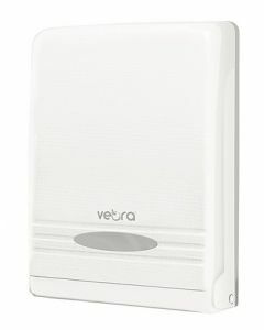 Veora™ VD33003 Everyday Large N Fold Towel Dispenser