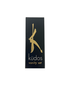 Kudos™ 4K-KD Vanity Set – 250