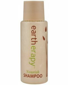 Eartherapy A30-ETH Hair Shampoo (300 x 30ml)