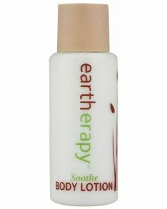 Eartherapy D30-ETH Body Lotion (300 x 30ml)