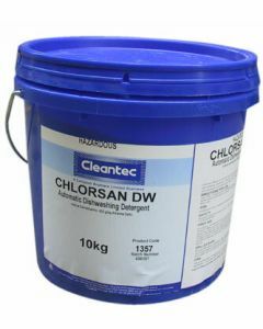 Chlorsan 10kg