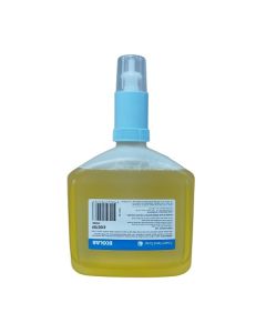 Ecolab® 6100709 Nexa Foam Hand Soap 1.25L