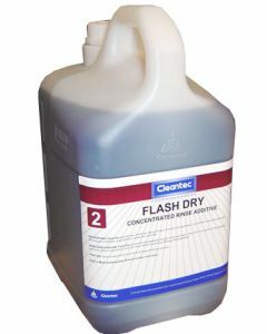 Flash Dry 5L (2)