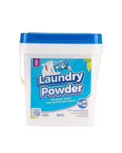 Pro Blue 51690 Laundry Powder 5kg