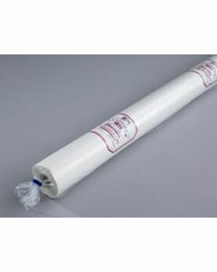 Caprice 30PL Paper Tablecover on a Roll 30m White