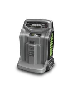 EGO™ CH5500E Power+ 56V 7.5Ah Rapid Charger