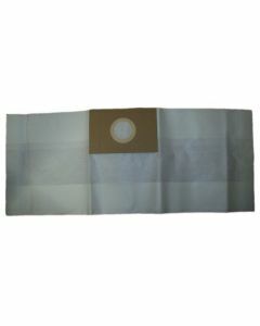 Starbag™ AF1011 Disposable Paper Vacuum Cleaner Bag (5)