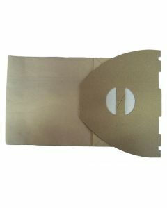 Starbag™ AF1095 Disposable Paper Vacuum Cleaner Bag (5)