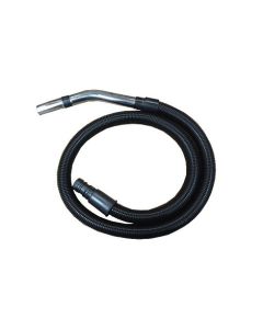 Cleanstar™ HBCOM-AS5 Complete Vacuum Cleaner Hose Assembly 32mm – 1.2m