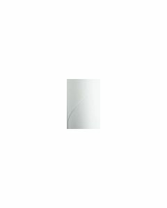 Tork® 2170286 Tablecloth - Plain 25m White Economy