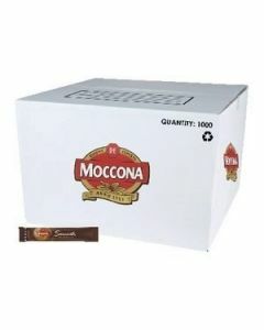 Coffee -  Moccona Smooth Sachet 1.5g (1000)