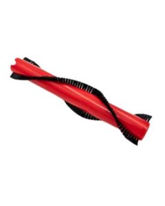 Nilfisk 107408004 Brush-Red 68mm suit Nilfisk GU500 15" Upright Vacuum 