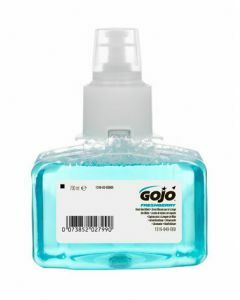 GOJO® 1316 LTX Freshberry Foam Hand Wash Refills 3x700ml