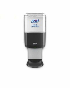 Purell® 7724-01 ES8 Touch Free Hand Sanitiser Dispenser 1200ml – Graphite