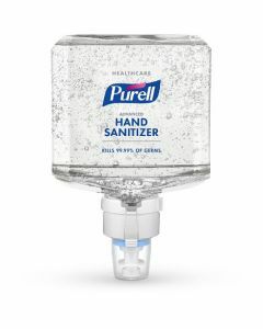 Purell® 7763-02 ES8 Professional Advanced Hand Sanitiser Gel 2 x 1.2L