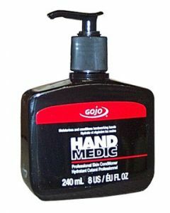 GoJo 8145 Hand Medic Skin Conditioner 240ml