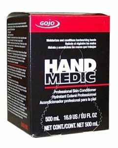GoJo 8242 Hand Medic Skin Conditioner 500ml